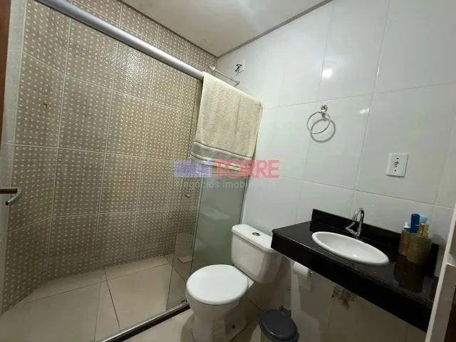 Imagem 7: Apartamento À Venda, Monte Libano, Itabuna, Ba