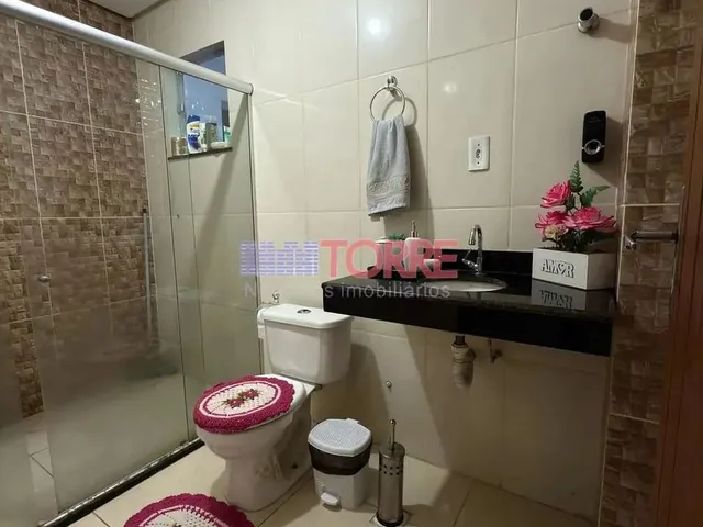 Imagem 8: Apartamento À Venda, Monte Libano, Itabuna, Ba