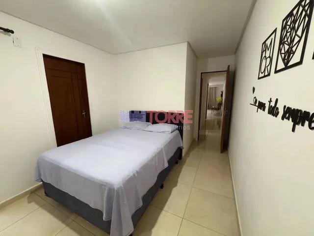 Imagem 6: Apartamento À Venda, Monte Libano, Itabuna, Ba