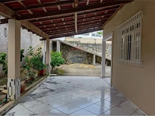 Imagem 10: Venda Casa no Centro - Itamaraju / Ba