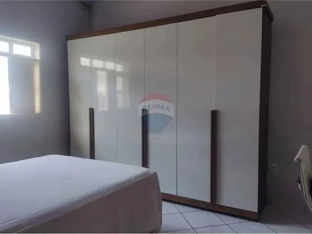 Imagem 5: Venda Casa no Centro - Itamaraju / Ba