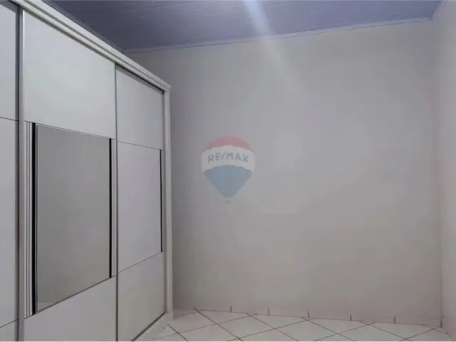 Imagem 8: Venda Casa no Centro - Itamaraju / Ba