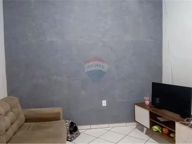 Imagem 7: Venda Casa no Centro - Itamaraju / Ba