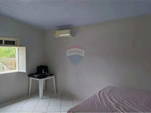 Imagem 9: Venda Casa no Centro - Itamaraju / Ba