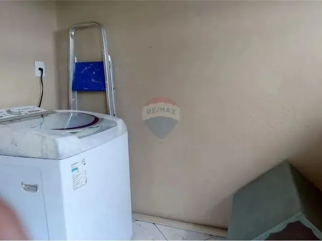 Imagem 12: Venda Casa no Centro - Itamaraju / Ba