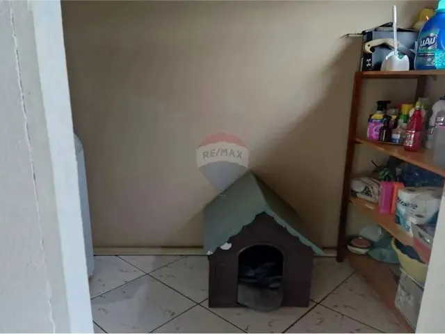 Imagem 6: Venda Casa no Centro - Itamaraju / Ba