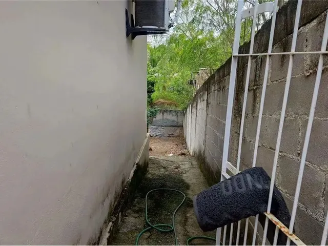 Imagem 11: Venda Casa no Centro - Itamaraju / Ba
