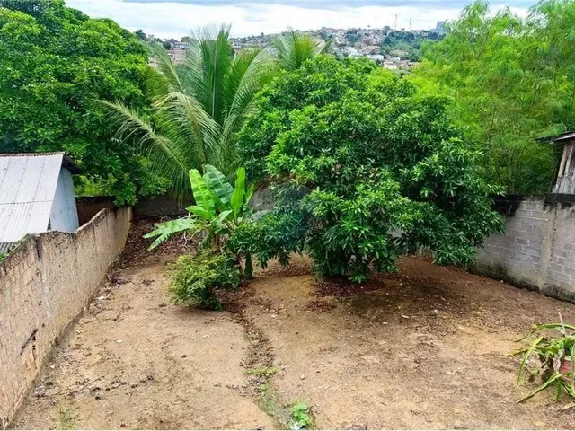 Imagem 4: Venda Casa no Centro - Itamaraju / Ba