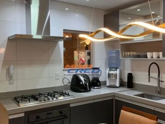Imagem: Apartamento Duplex para Venda em Porto Seguro