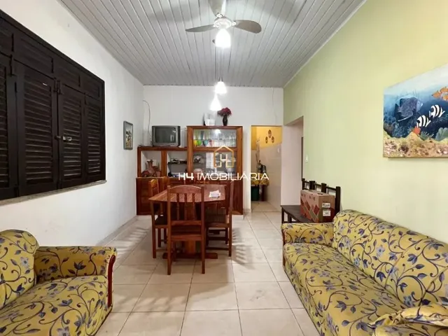Imagem 12: Casa 3/4 À Venda em Olivença Porteira Fechada