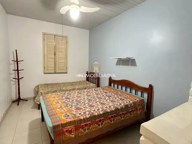 Imagem 16: Casa 3/4 À Venda em Olivença Porteira Fechada