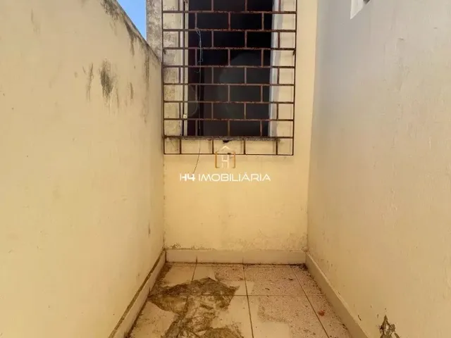 Imagem 9: Casa 3/4 À Venda em Olivença Porteira Fechada