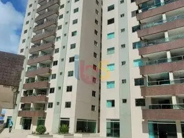 Imagem: Apartamento em Um dos Bairros Mais Valorizados