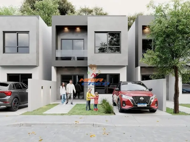 Imagem: Casa para Venda em Porto Seguro, Villa Verde