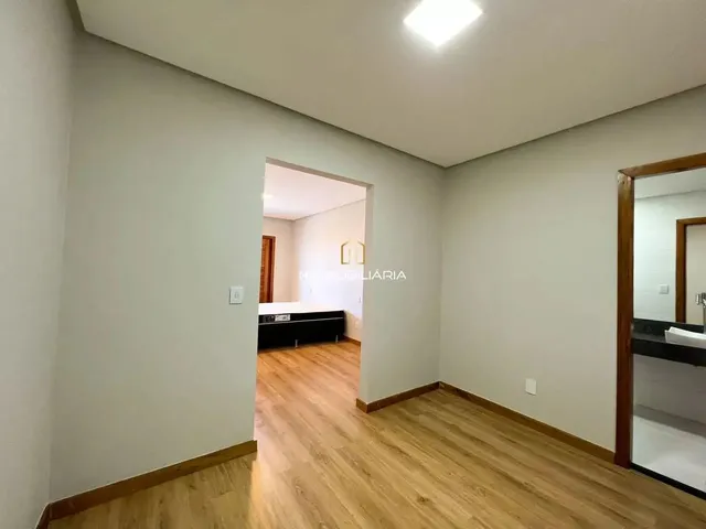 Imagem 6: Casa À Venda com 4 Suítes Condomínio Morada da Praia