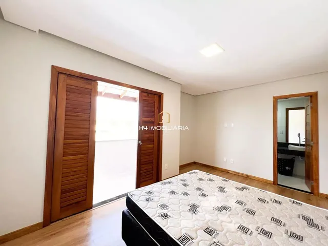 Imagem 8: Casa À Venda com 4 Suítes Condomínio Morada da Praia