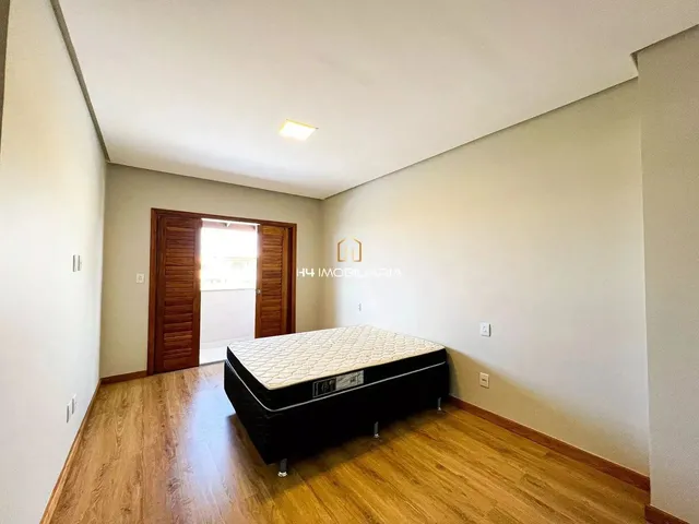 Imagem 14: Casa À Venda com 4 Suítes Condomínio Morada da Praia