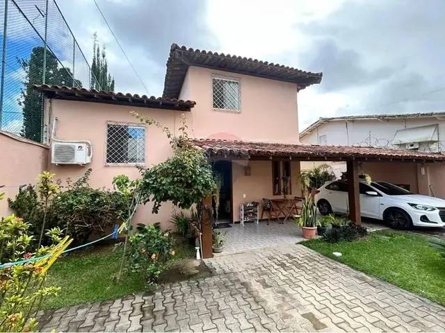 Imagem: Casa Semi-Nova À Venda no Kaikan