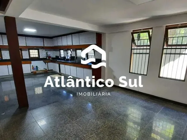 Imagem 4: Ilhéus - Casa Duplex 04 Quartos Sendo 02 Suítes - Jardim Pontal - Venda