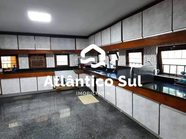 Imagem 16: Ilhéus - Casa Duplex 04 Quartos Sendo 02 Suítes - Jardim Pontal - Venda