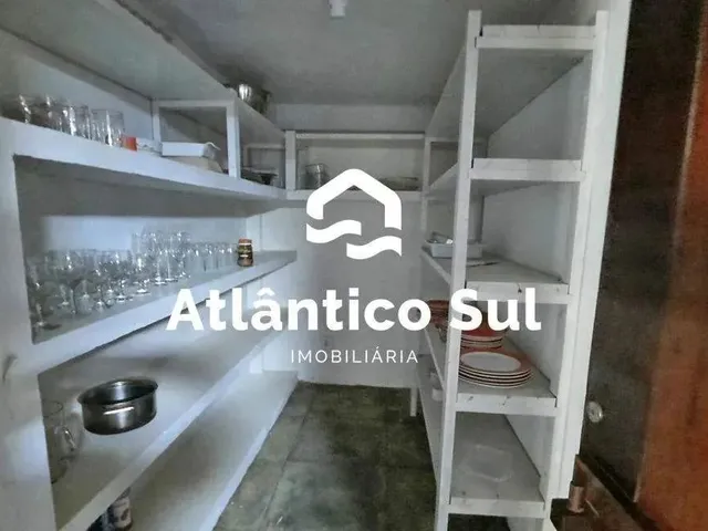 Imagem 5: Ilhéus - Casa Duplex 04 Quartos Sendo 02 Suítes - Jardim Pontal - Venda