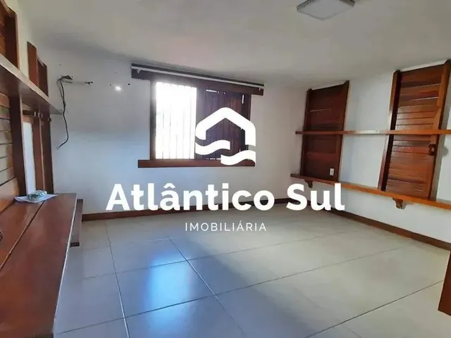 Imagem 13: Ilhéus - Casa Duplex 04 Quartos Sendo 02 Suítes - Jardim Pontal - Venda