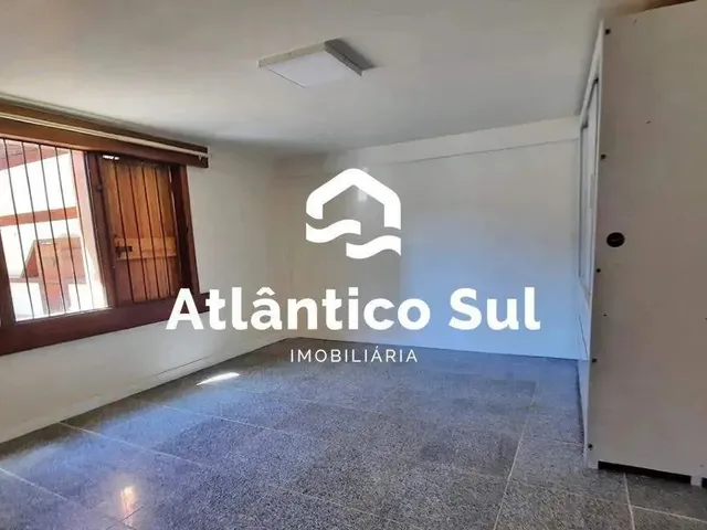 Imagem 11: Ilhéus - Casa Duplex 04 Quartos Sendo 02 Suítes - Jardim Pontal - Venda