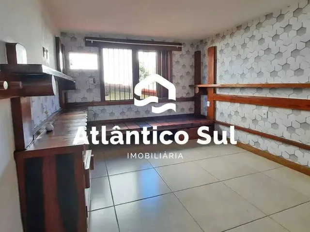 Imagem 10: Ilhéus - Casa Duplex 04 Quartos Sendo 02 Suítes - Jardim Pontal - Venda