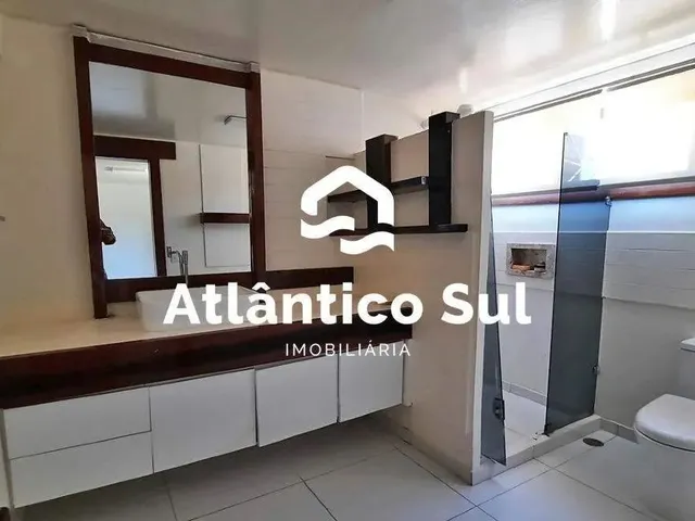 Imagem 3: Ilhéus - Casa Duplex 04 Quartos Sendo 02 Suítes - Jardim Pontal - Venda