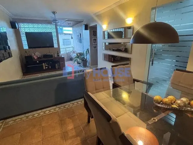 Imagem: Excelente e Bem Confortavel Apartamento