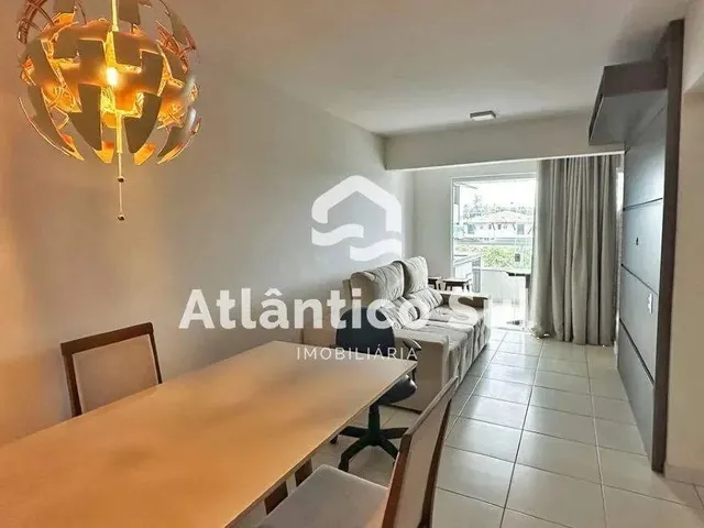 Imagem: Ilhéus - Apartamento 02 Suítes - Venda