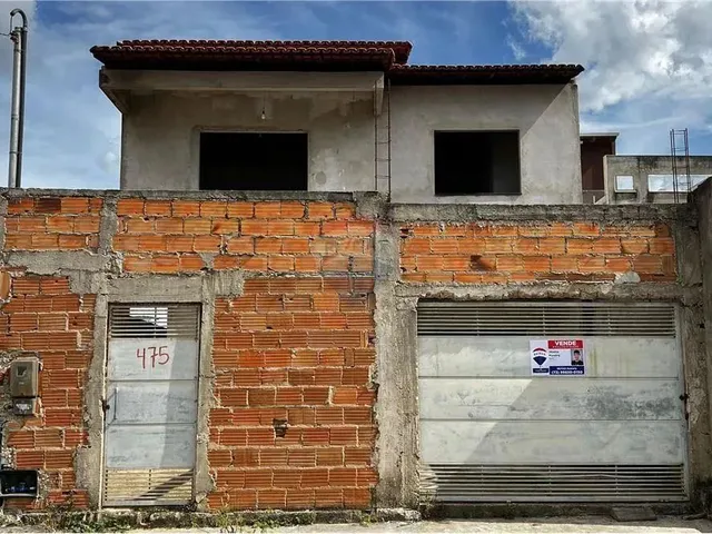 Imagem: O apartamento possui 3 Dormitórios, 1 Suíte, 3 Banheiros,