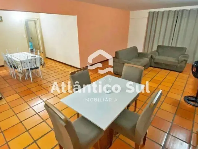 Imagem: Ilhéus - Apartamento 04 Quartos Sendo 01