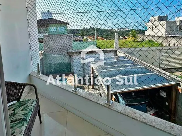 Imagem 11: Ilhéus - Casa Mobiliada 03 Quartos Sendo 01 Suíte - Venda - Condomínio Mar À Vista