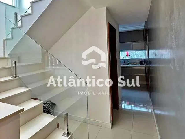 Imagem 5: Ilhéus - Casa Mobiliada 03 Quartos Sendo 01 Suíte - Venda - Condomínio Mar À Vista