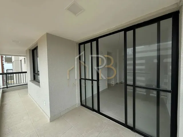 Imagem: Apartamento Douro Park