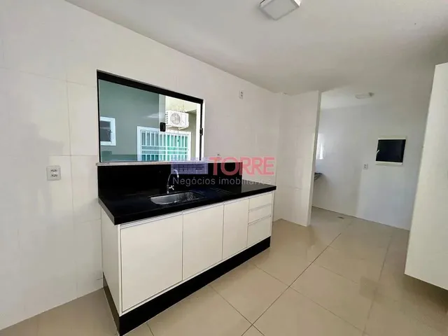 Imagem: Apartamento À Venda, Zildolândia, Itabuna