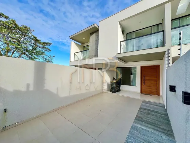 Imagem: Village Independente Duplex na Praia do