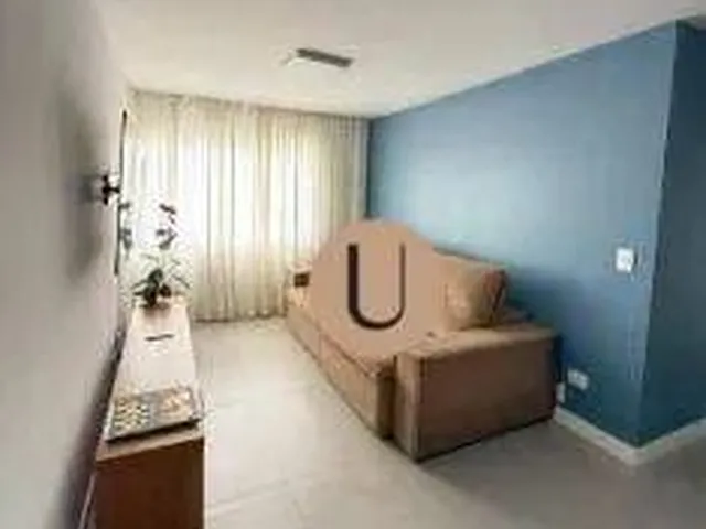 Imagem: Apartamento Reformado 3 Dormitórios (1