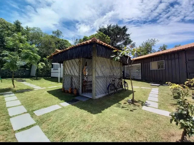 Imagem: Casa em Condomínio para Venda em Prado