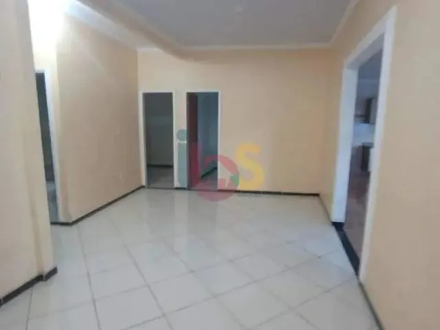 Imagem 8: Vendo Sobrado na Tapera