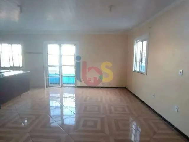 Imagem 6: Vendo Sobrado na Tapera