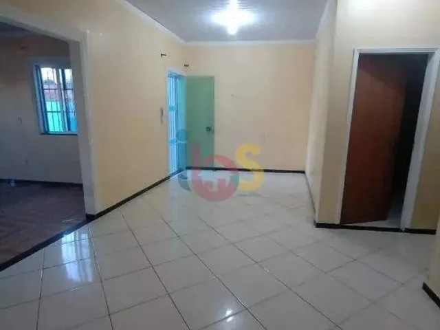 Imagem 2: Vendo Sobrado na Tapera