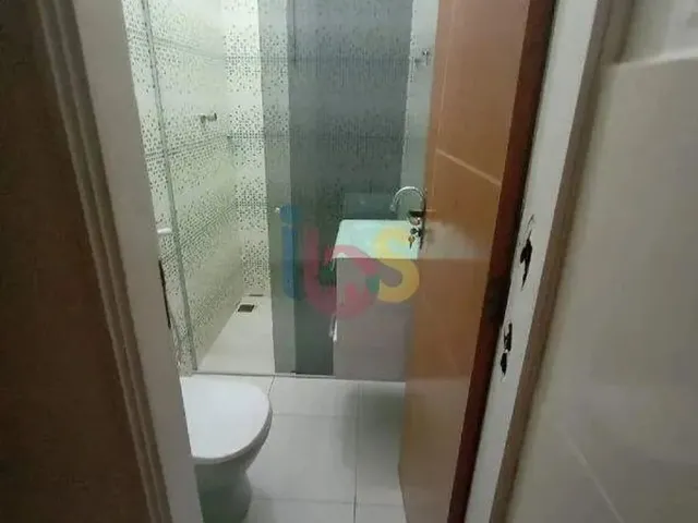 Imagem 5: Vendo Sobrado na Tapera