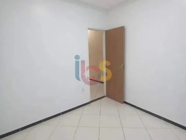 Imagem 4: Vendo Sobrado na Tapera
