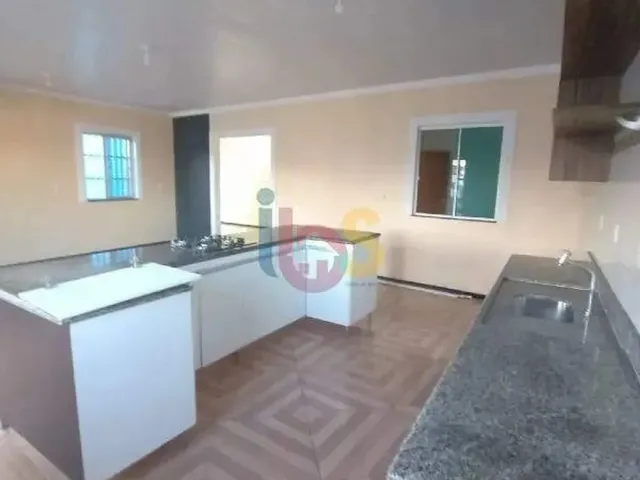 Imagem 7: Vendo Sobrado na Tapera
