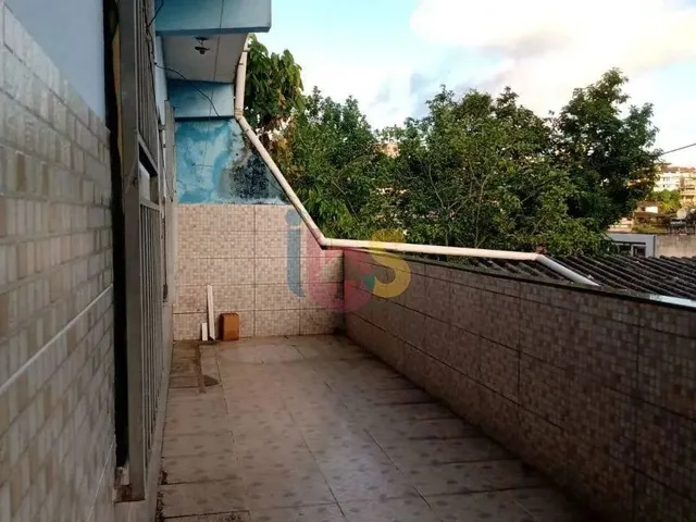 Imagem 9: Vendo Sobrado na Tapera