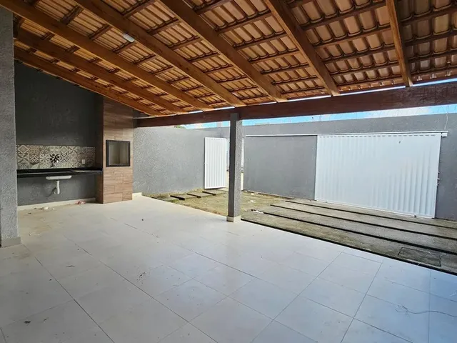 Imagem: Imóvel para Venda Possui 70 Metros Quadrados
