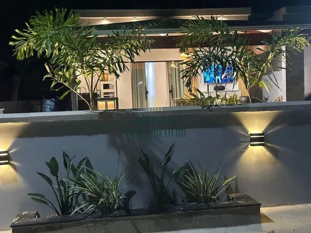 Imagem: Casa em Condomínio Á Venda em Bahia/Prado