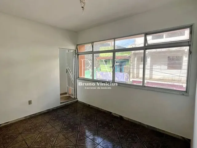 Imagem 2: Vendo Apartamento 3/4 com Terraço Privativo em Excelente Localização no São Caetano